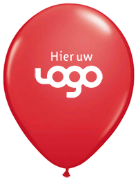 Uw logo hier